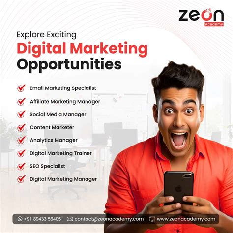 digital marketing specialist in negros occidental|Digital Marketing Jobs in Bacolod City Negros Occidental .